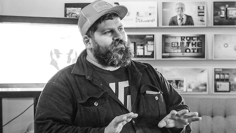 3_Draplin_Watson