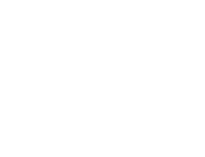 Community First Bank