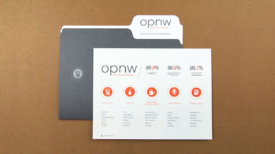 opnw rebrand nationwide