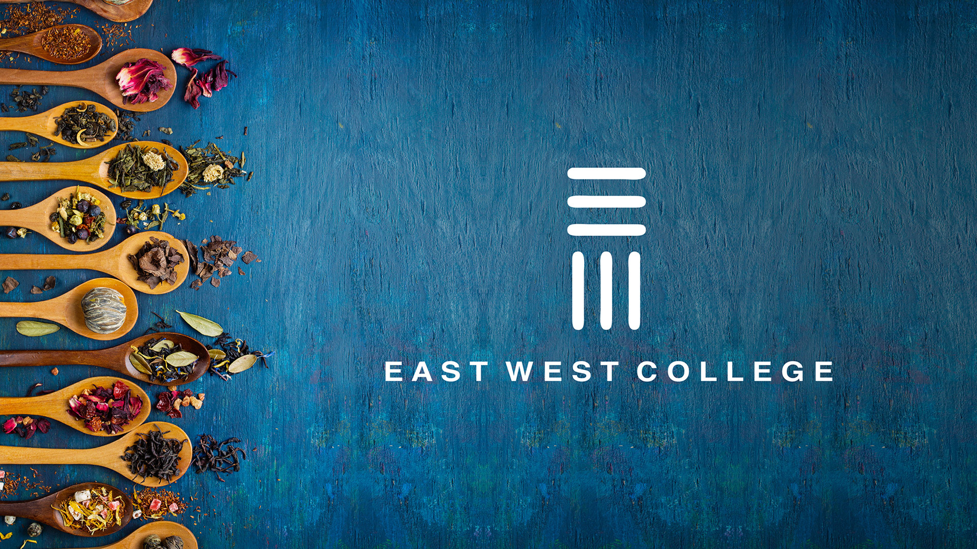 East West College