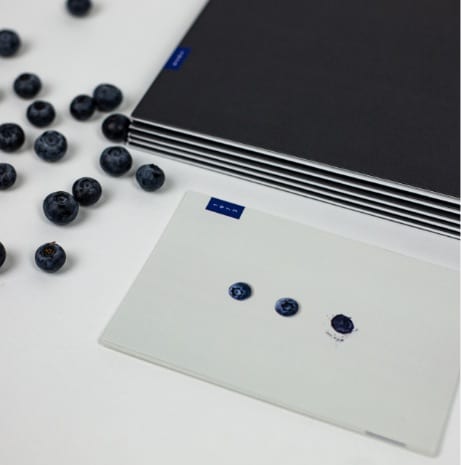 obf-gallery-1