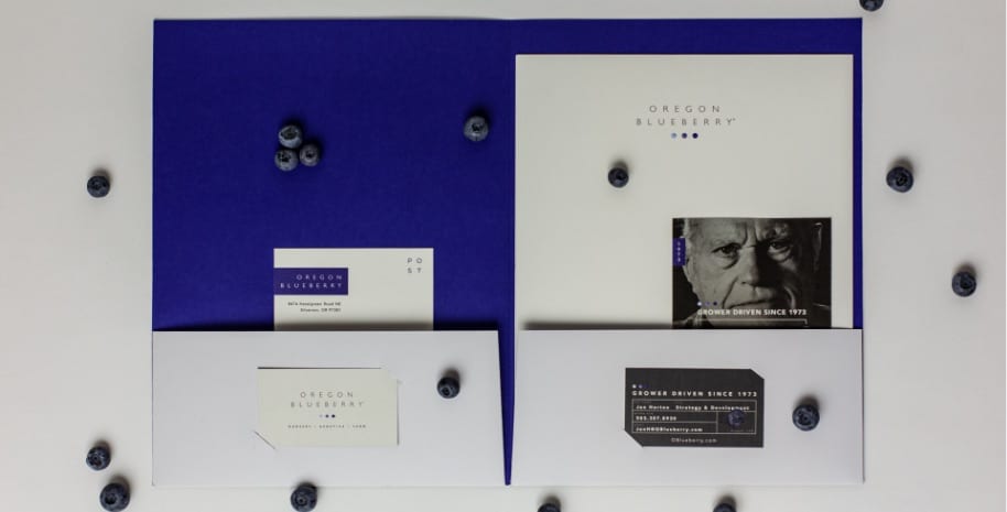 obf-gallery-2