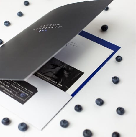 obf-gallery-7