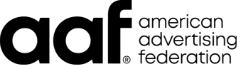 AAF American Advertising Federation